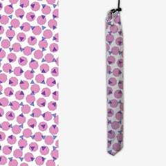 Mess of Triangles Playmat Bag