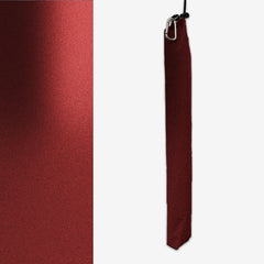 Oasis Gemstones Playmat Bag