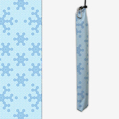 Roll For Snow Playmat Bag