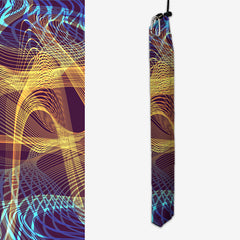 Seeking Stability Playmat Bag