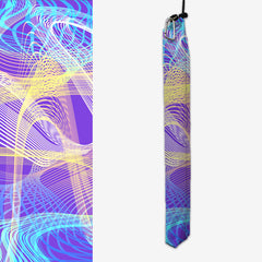 Seeking Stability Playmat Bag