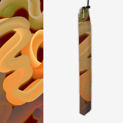 Through The Wormhole Playmat Bag