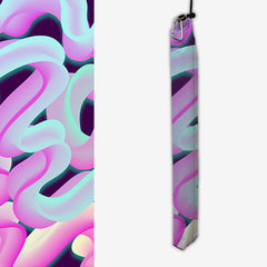 Through The Wormhole Playmat Bag