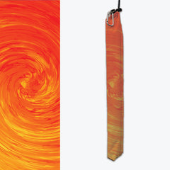 Water Mage Tricks Playmat Bag