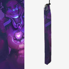 Love Tech 2 Playmat Bag