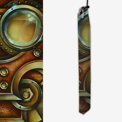 Access Denied Playmat Bag