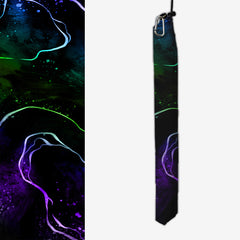 Gold Slate Playmat Bag