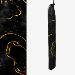 Gold Slate Playmat Bag