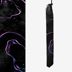 Gold Slate Playmat Bag