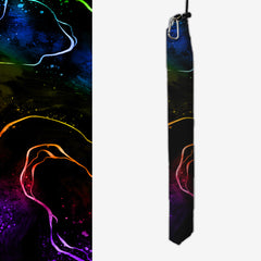 Gold Slate Playmat Bag