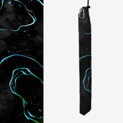 Gold Slate Playmat Bag