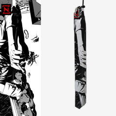 Lucid Dreams Playmat Bag