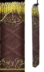 Mirkwood Quiver Playmat Bag