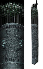 Orc Quiver Playmat Bag