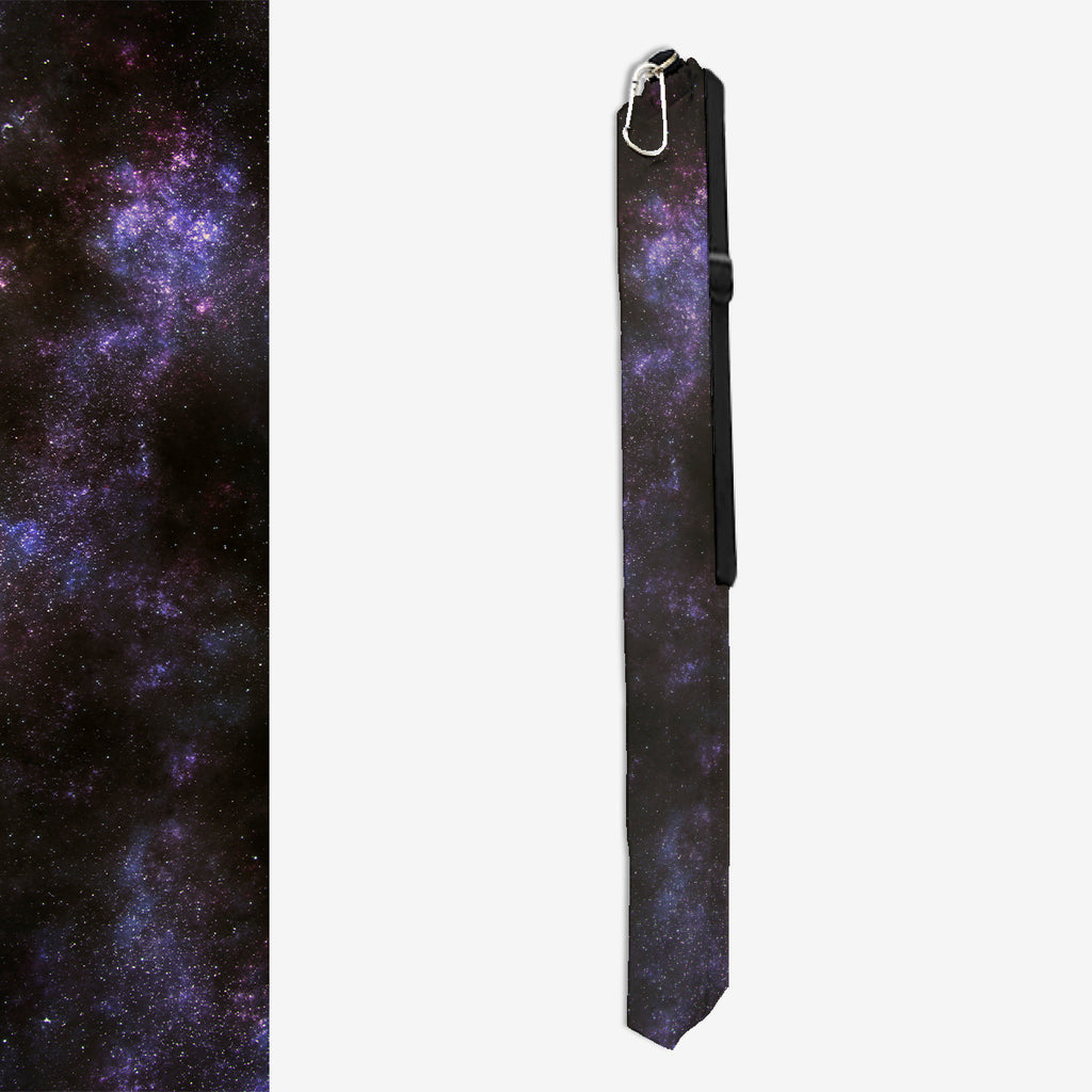 Crystal Nebula Wargaming Mat Bag
