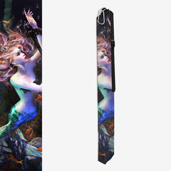 Musical Mermaid Wargaming Mat Bag