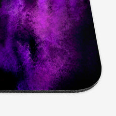 Mazikeen's Wrath Mousepad