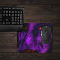 Mazikeen's Wrath Mousepad