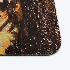 Morpheus Dream Mousepad