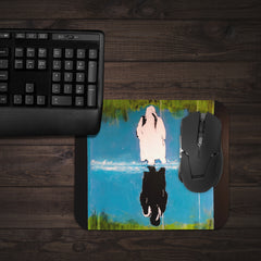 This Guy Mousepad