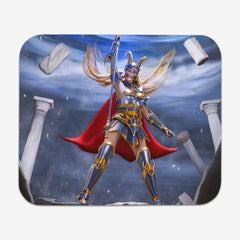 Deneb of Capricorn Mousepad