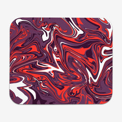 Kinetic Liquid Mousepad