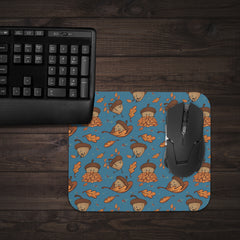 Acorn Bros Mousepad