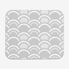 Arch Pattern Mousepad