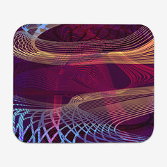 Elevation Mousepad