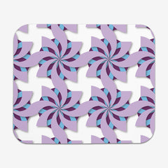 Everstar Galaxies Mousepad