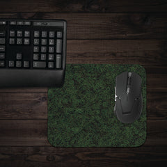 Many Paths Mousepad