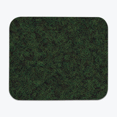 Many Paths Mousepad