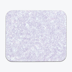 Many Paths Mousepad