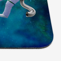 Space Cadets Mousepad
