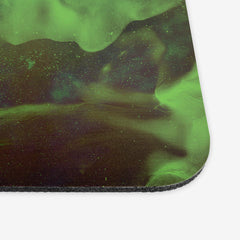 Spectral Dance Mousepad