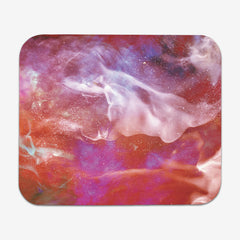 Spectral Dance Mousepad