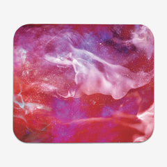 Spectral Dance Mousepad