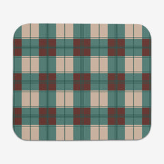 Time For A Picnic Mousepad