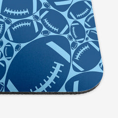Touchdown Mousepad
