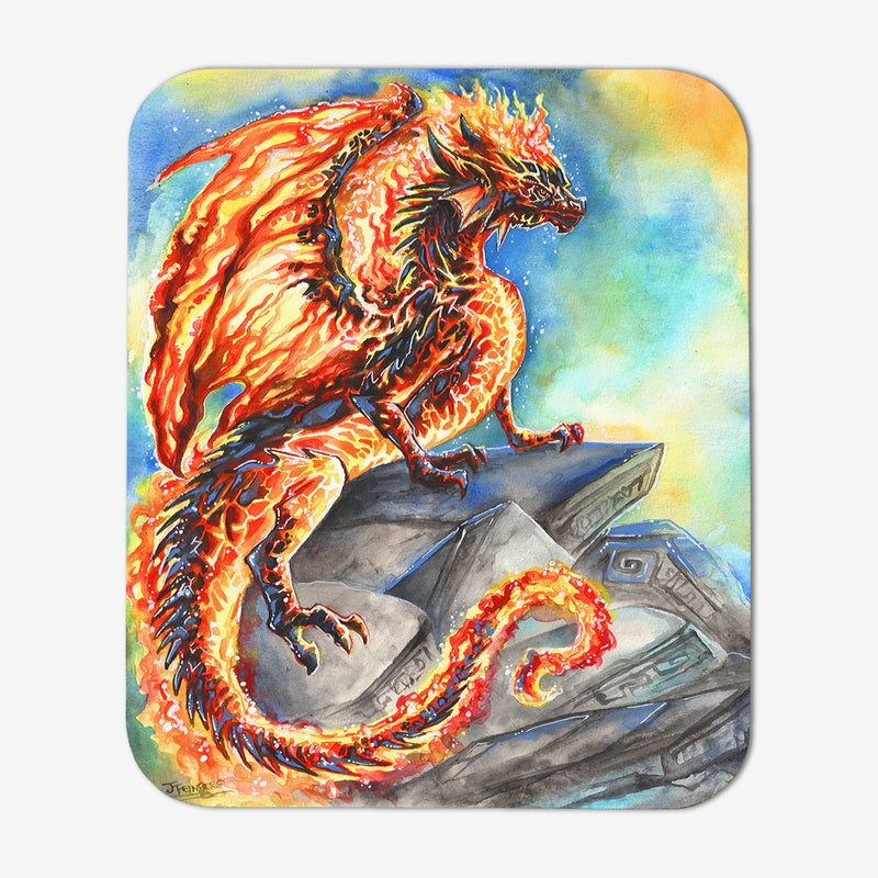 800+] Dragon Wallpapers