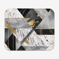 Gilded Games Mousepad