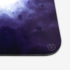 Among The Innocent Mousepad