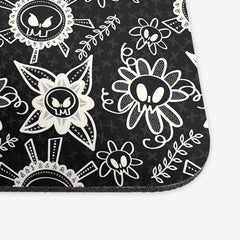 Nightshades Mousepad