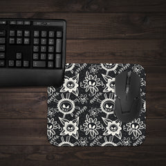 Nightshades Mousepad