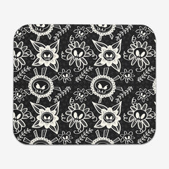 Nightshades Mousepad