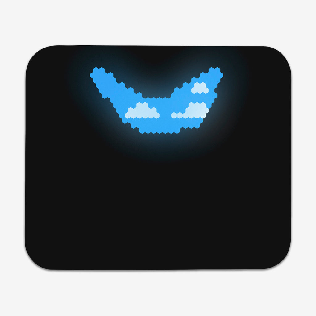 From Darkness Mousepad