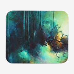 Visions Mousepad - Michael Lang - Mockup