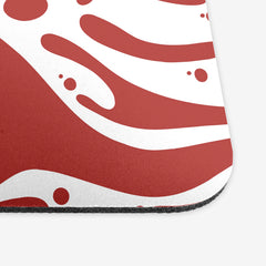 Mix Collection Mousepad