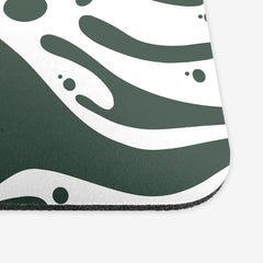 Mix Collection Mousepad