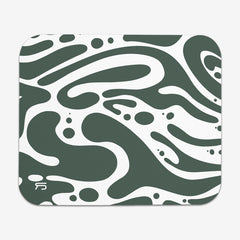 Mix Collection Mousepad